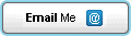 Send Andrew an email