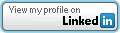 View Andrew Doherty's profile on LinkedIn